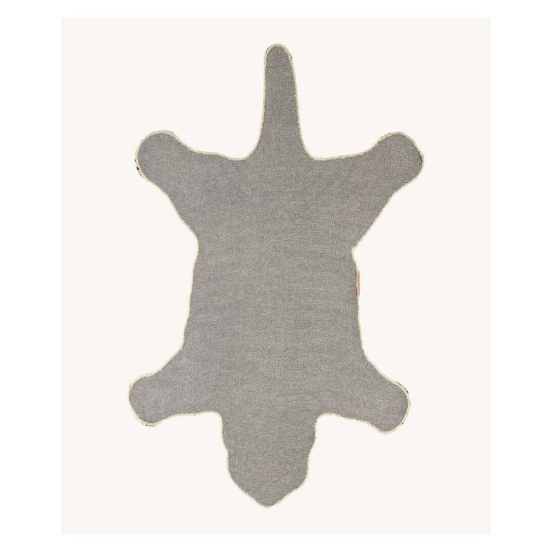 Tapis Drowsy Tigre