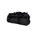 Sac de Voyage Duffel Bag S - Noir | Fleux | 17