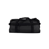 Sac de Voyage Duffel Bag S - Noir | Fleux | 18