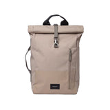 Sac à dos Dante Vegan | Fleux | 9