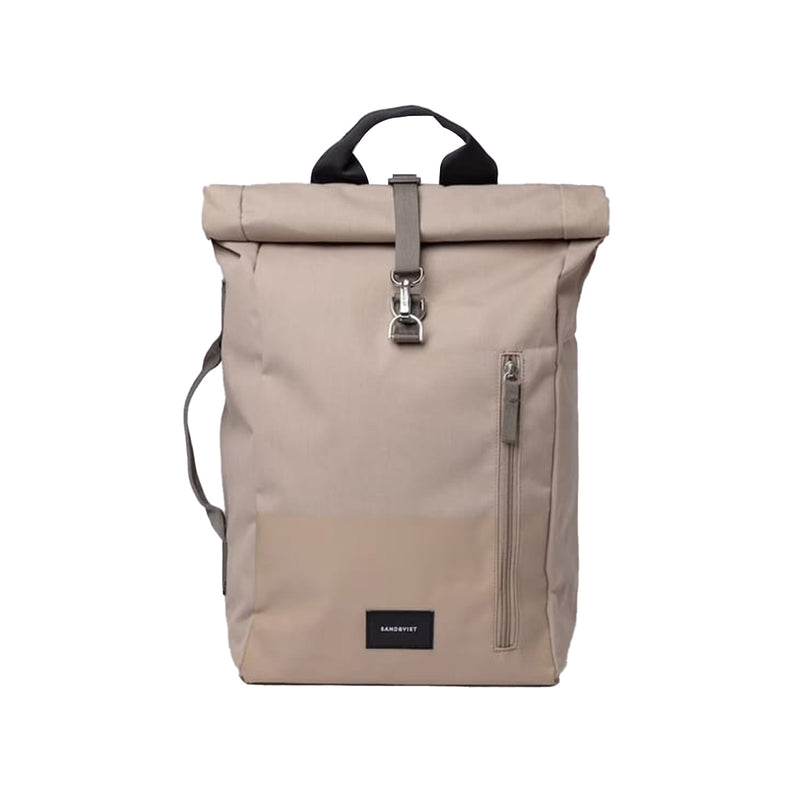 Sac à dos Dante Vegan