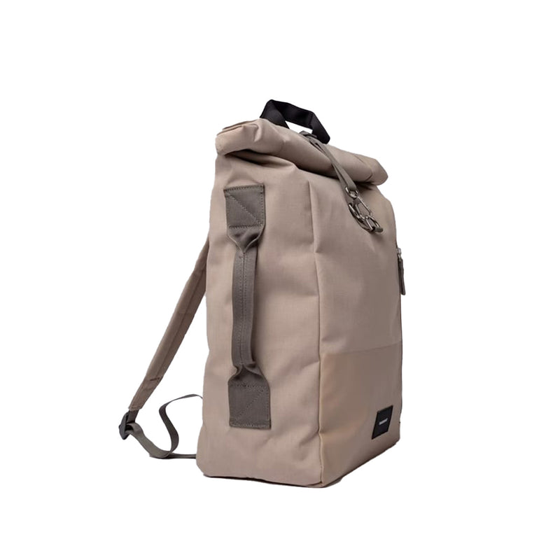 Sac à dos Dante Vegan