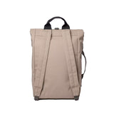Sac à dos Dante Vegan | Fleux | 11