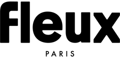 Fleux