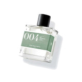 Eau de parfum 004 - Gin tonic - 100 ml | Fleux | 3