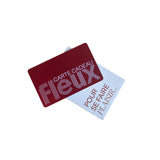 Carte cadeau Boutique