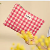Pochette Ema | Fleux | 38