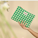 Pochette Ema | Fleux | 36