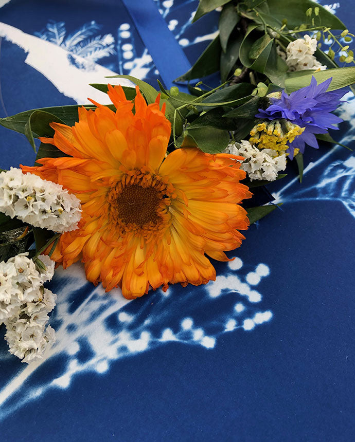 Image Slider | Fleux