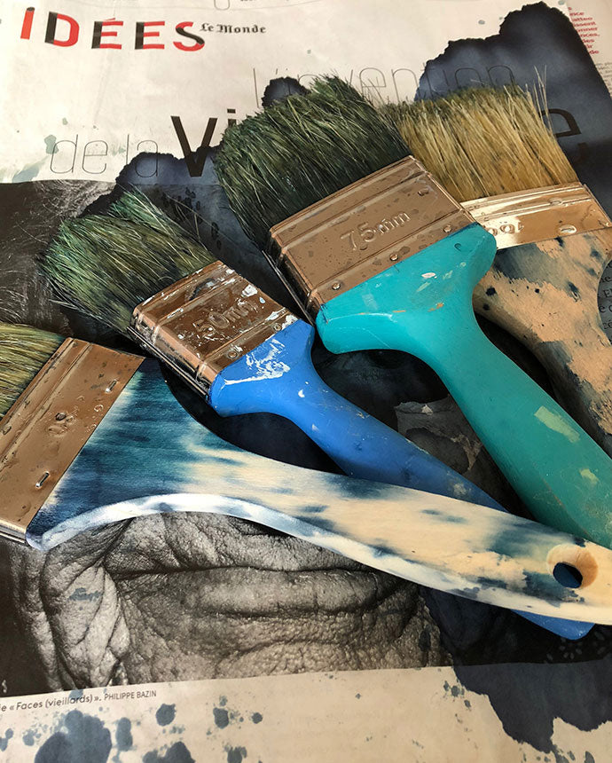 Image Slider | Fleux