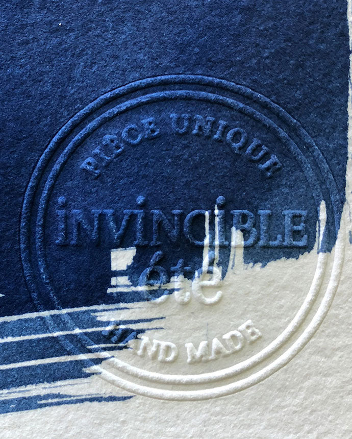 Image Slider | Fleux