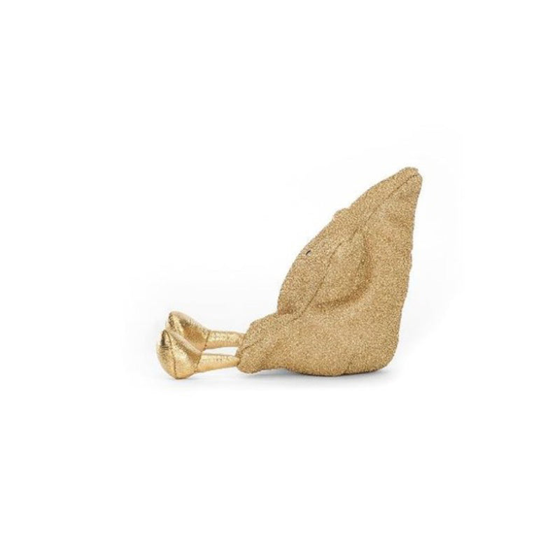 Peluche Amuseable Étoile