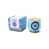 Bougie parfumée Adopo - Eye Incense & Smoke | Fleux | 3