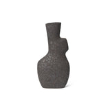 Yara L vase | Fleux | 6