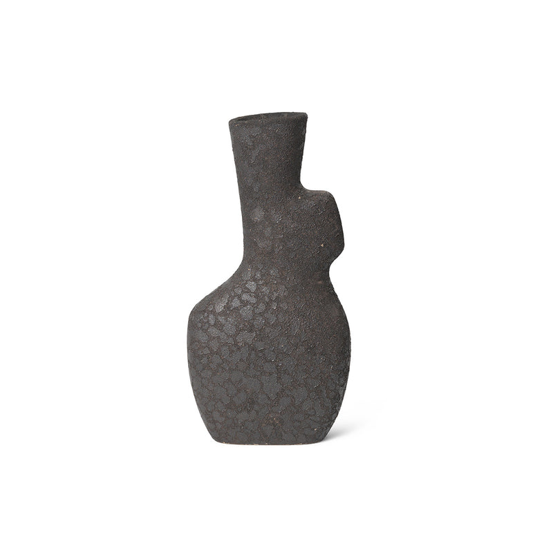 Yara L vase