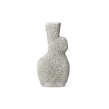 Yara L vase | Fleux | 7