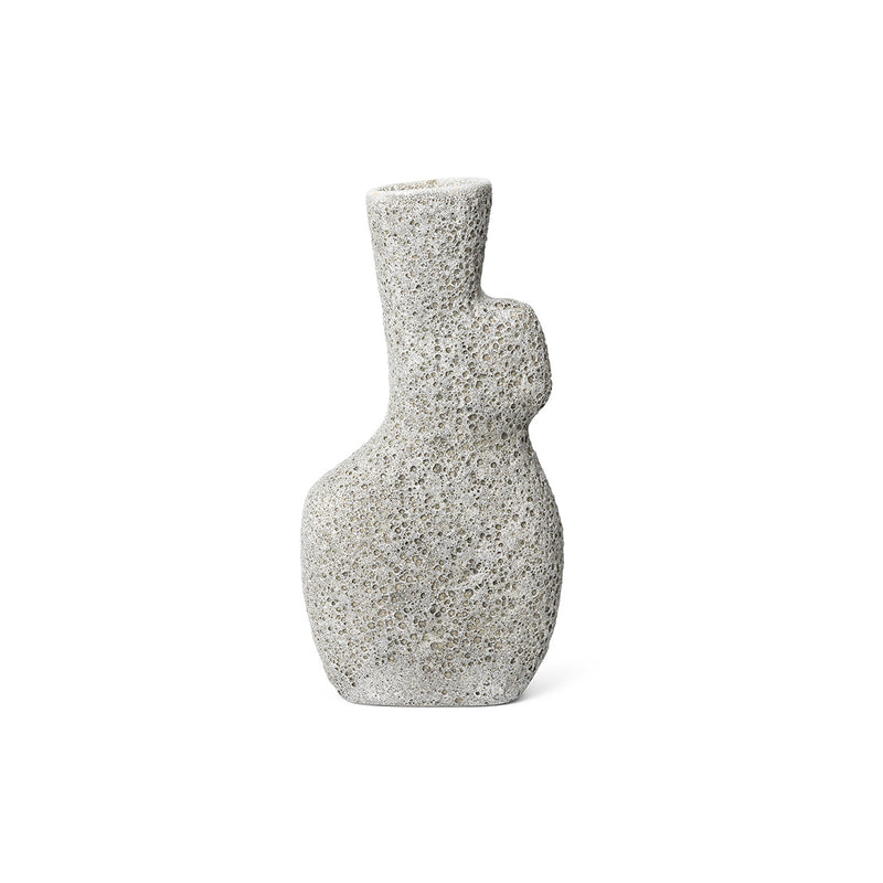 Yara L vase