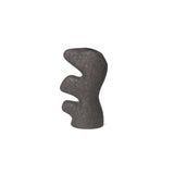 Yara S vase | Fleux | 6