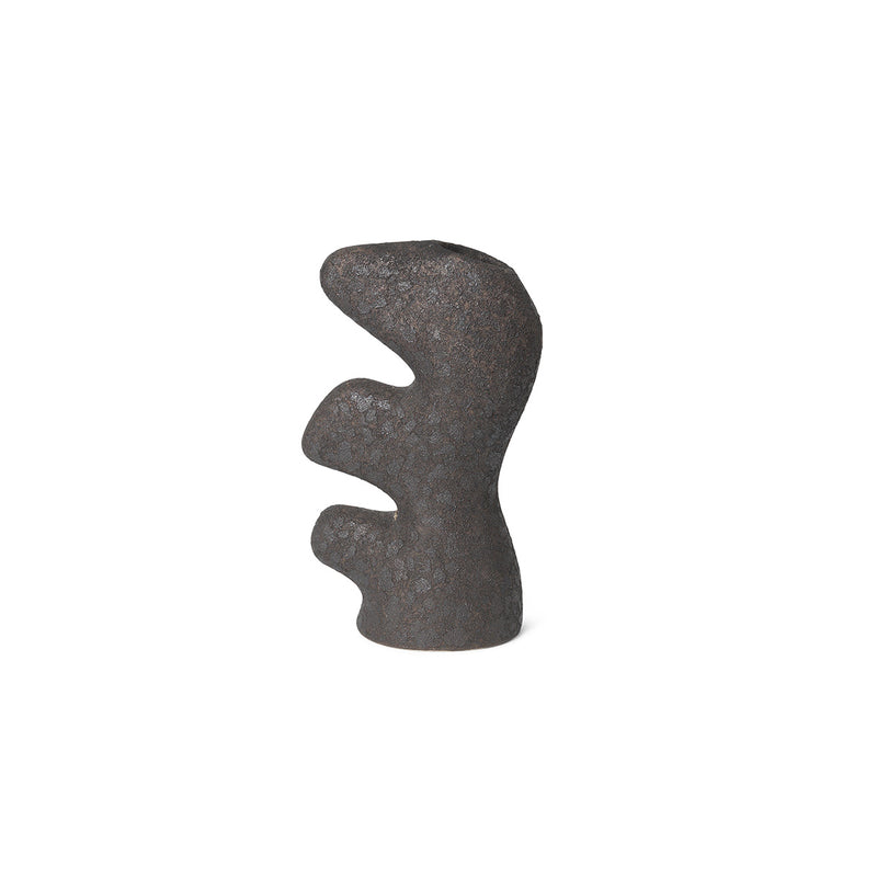 Yara S vase