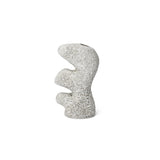 Yara S vase | Fleux | 7
