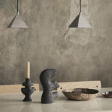 Yara S vase | Fleux | 8