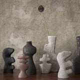 Yara L vase | Fleux | 8