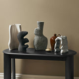Yara L vase | Fleux | 10
