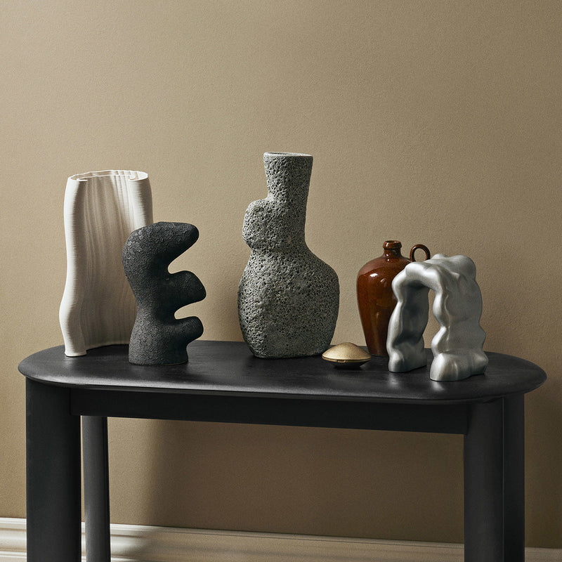 Yara L vase