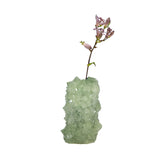 Vase mini Crystal | Fleux | 32