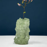 Vase mini Crystal | Fleux | 33