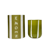 Atina Candle | Fleux | 11