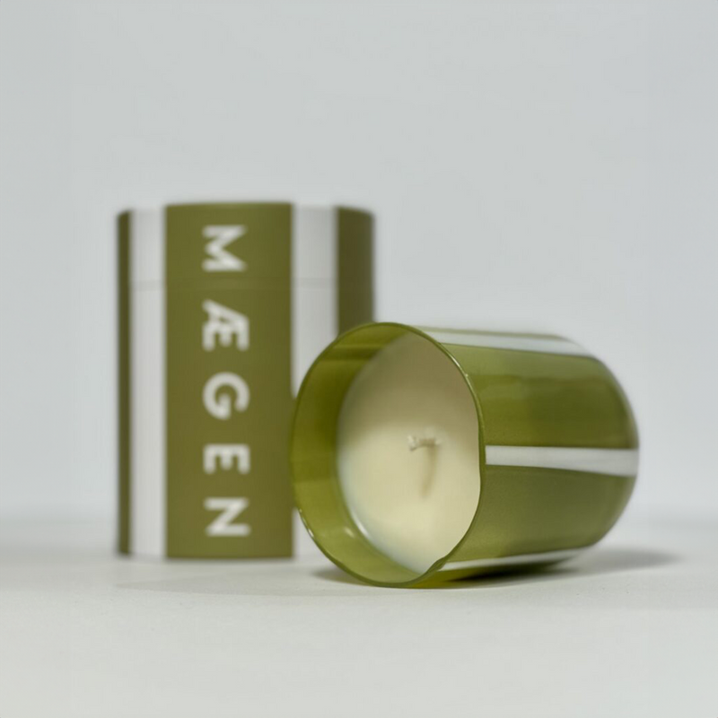 Atina Candle