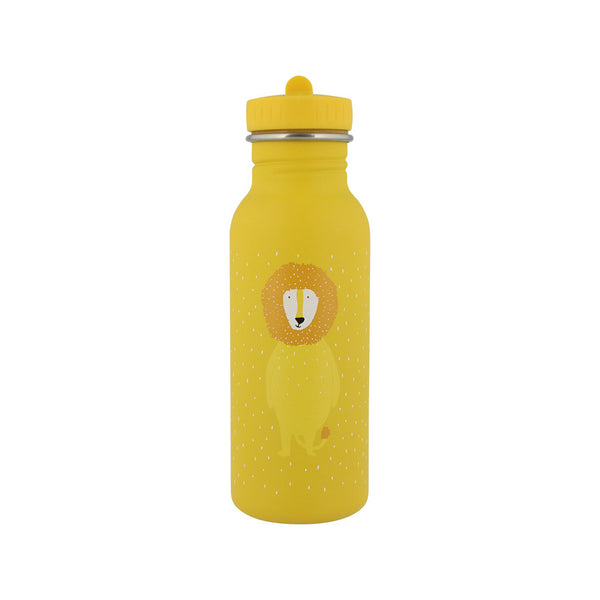 Mr Lion Bottle - 500 ml 