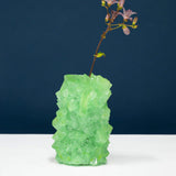 Vase mini Crystal | Fleux | 27