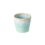 Grespresso mug in ceramic stoneware - Aqua | Fleux | 6