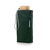 Mini Parapluie Gustave - Vert | Fleux | 2