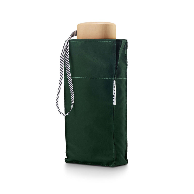 Mini Parapluie Gustave - Vert