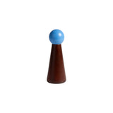 Salière/Poivrière Halma - L | Fleux | 9