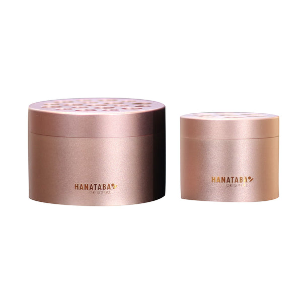 Set de 2 Hanataba - Ø 65 & Ø 47 mm