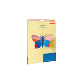 Hapi Butterfly Wall Decor | Fleux | 7