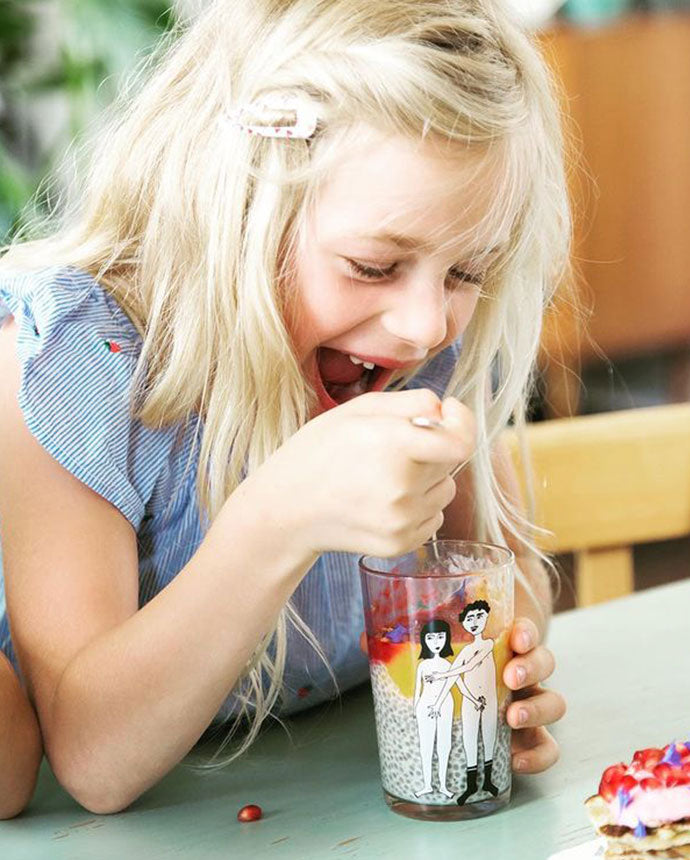 Image Slider | Fleux