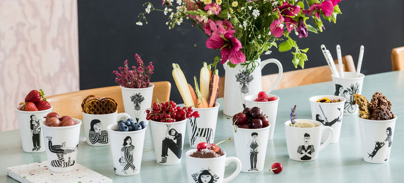 Image Slider | Fleux