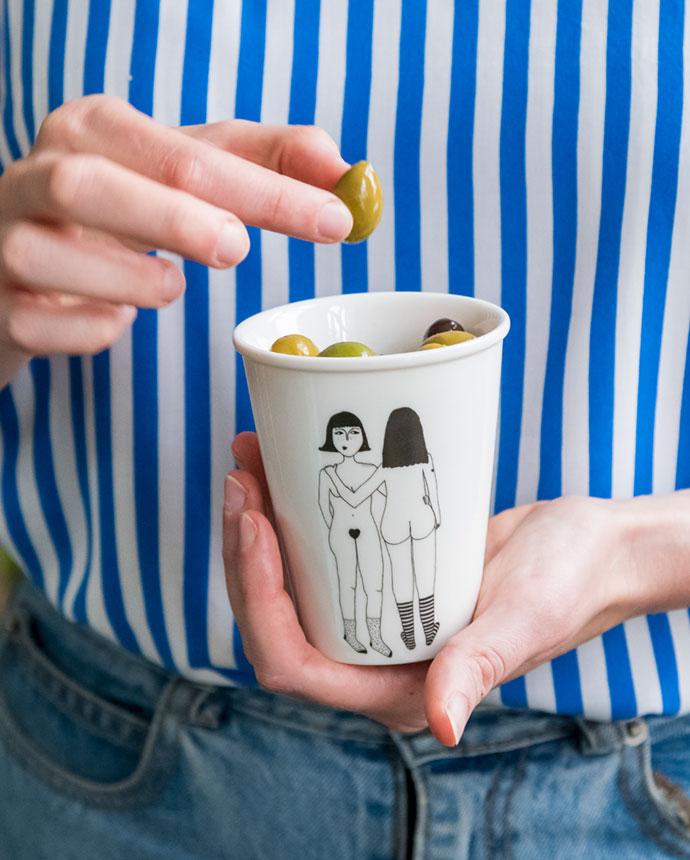 Image Slider | Fleux