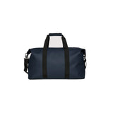 Hilo Weekend Bag W3 Travel Bag | Fleux | 24