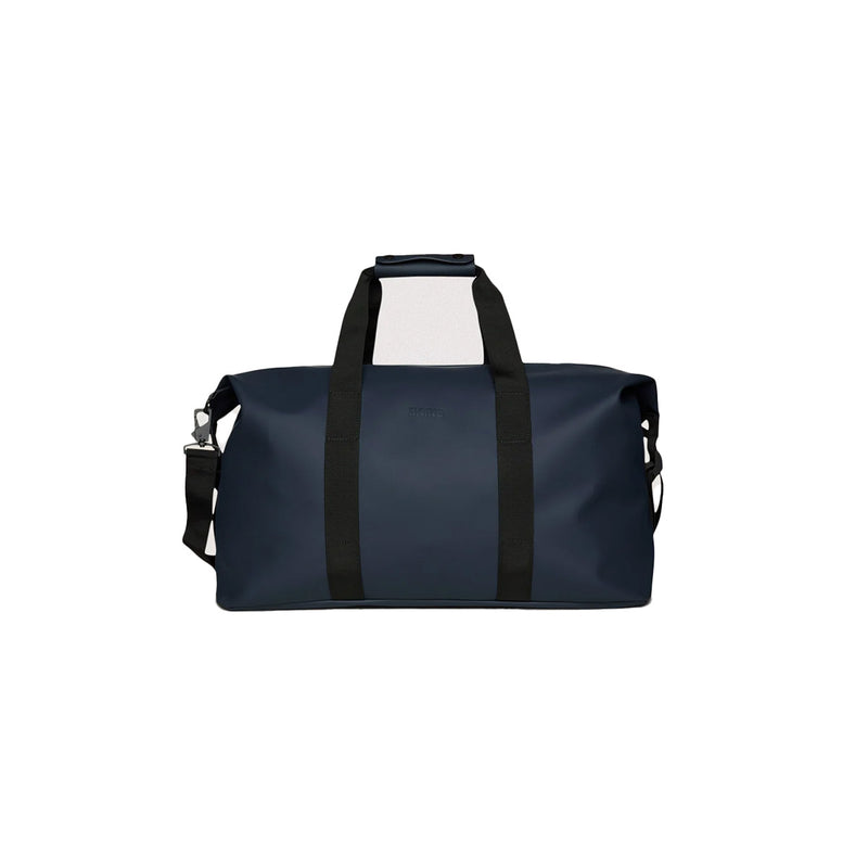 Hilo Weekend Bag W3 Travel Bag
