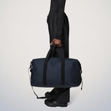 Hilo Weekend Bag W3 Travel Bag | Fleux | 25