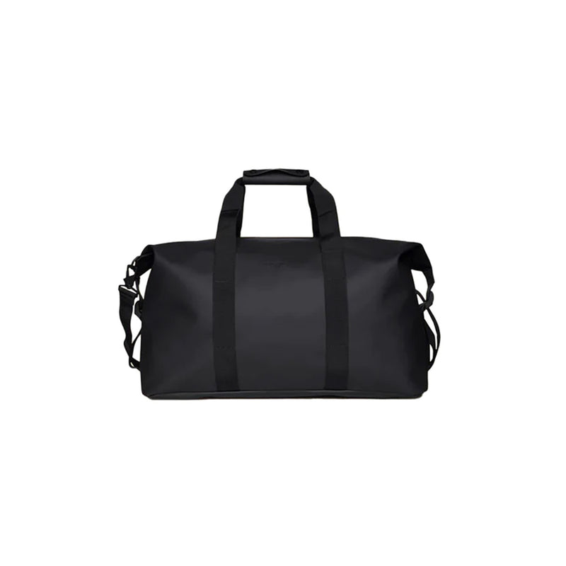 Hilo Weekend Bag W3 Travel Bag