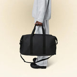 Hilo Weekend Bag W3 Travel Bag | Fleux | 20