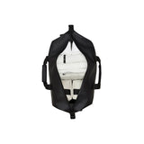 Hilo Weekend Bag W3 Travel Bag | Fleux | 21