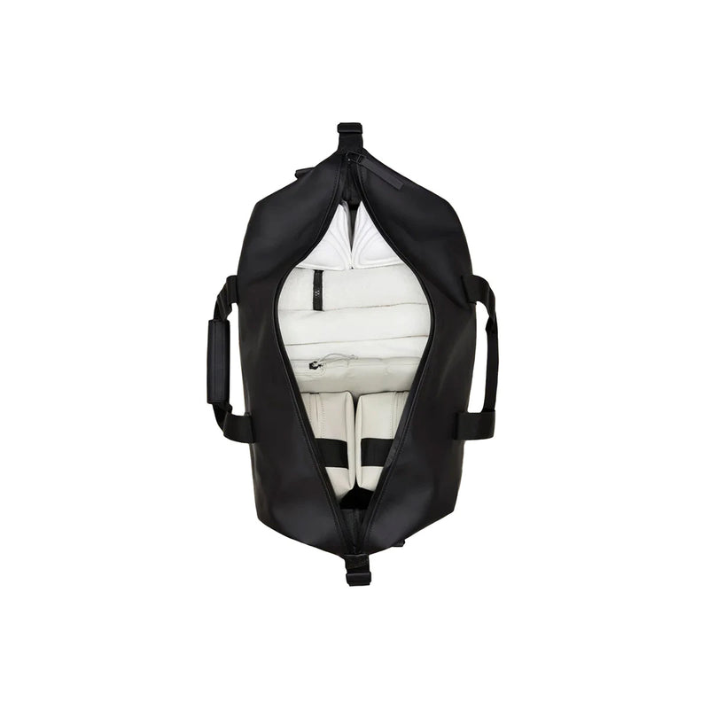 Hilo Weekend Bag W3 Travel Bag